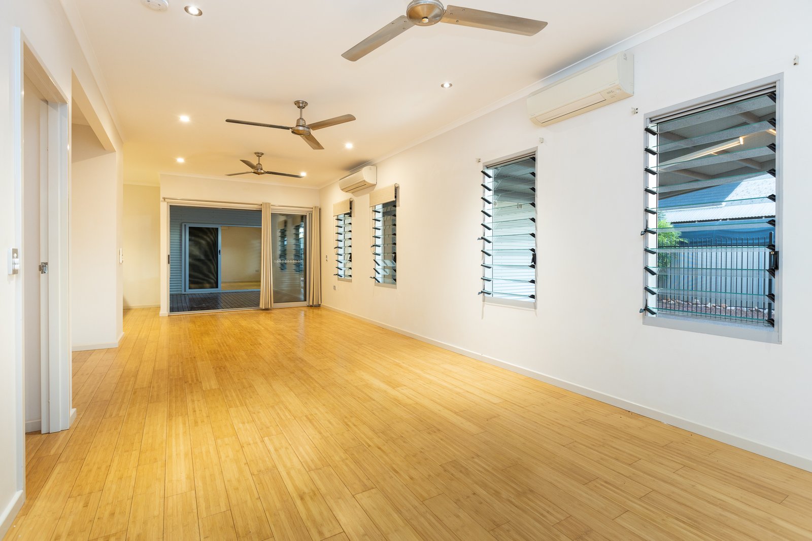 30 Honeyeater Loop DJUGUN 20