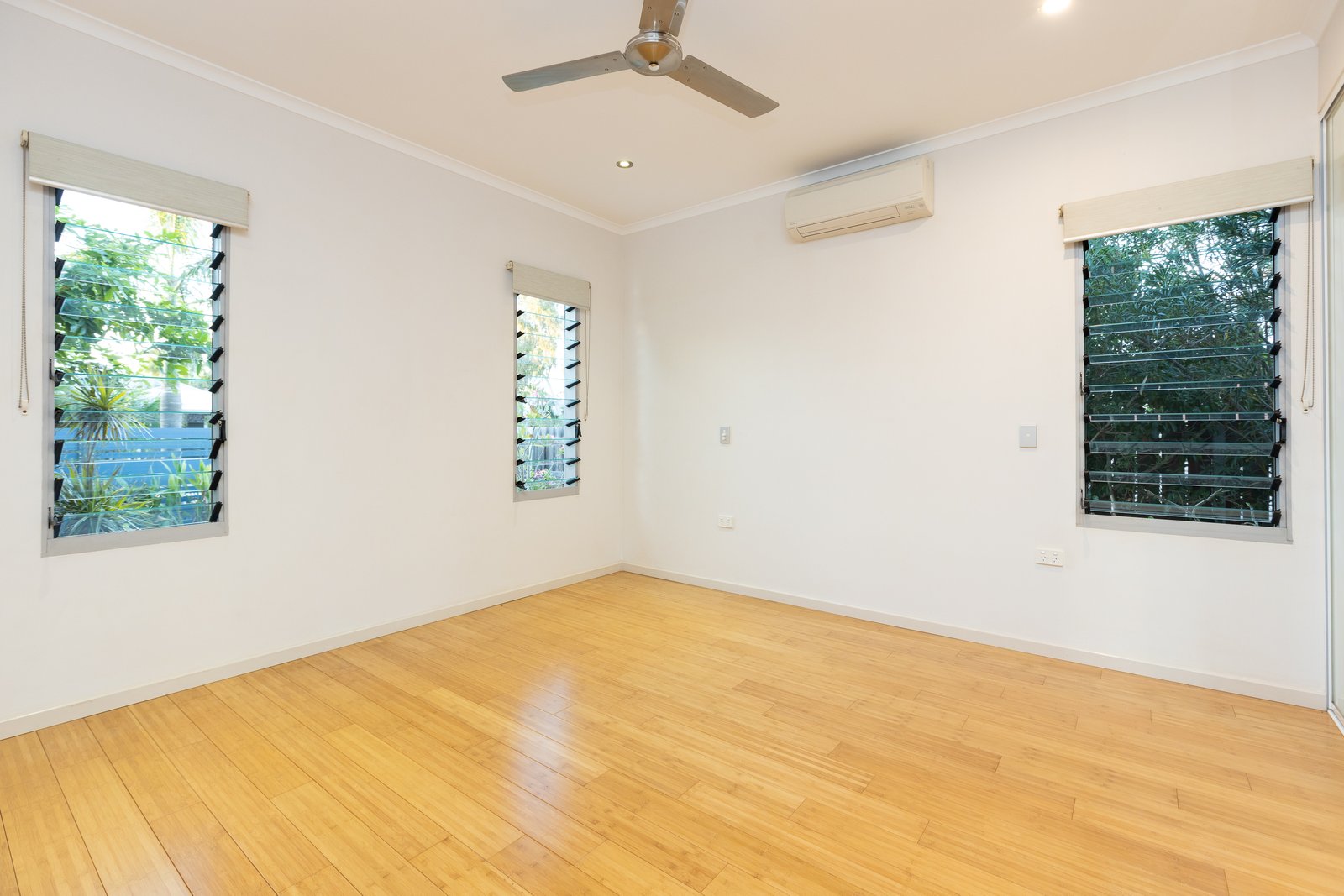 30 Honeyeater Loop DJUGUN 21