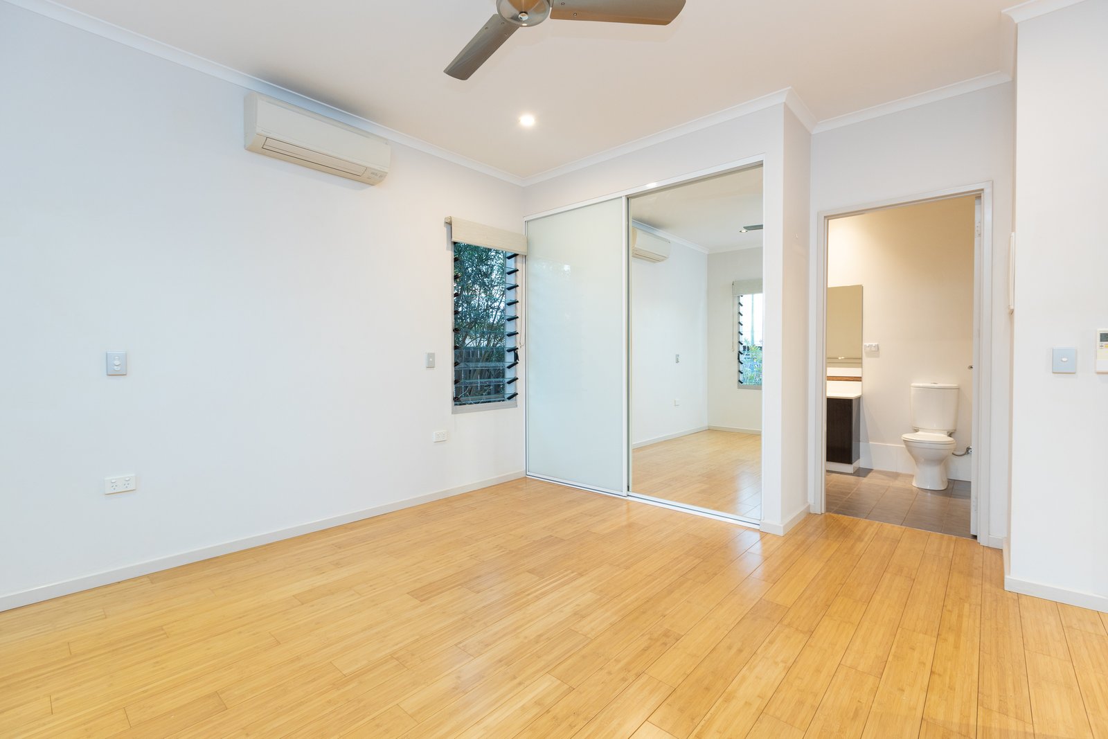 30 Honeyeater Loop DJUGUN 22