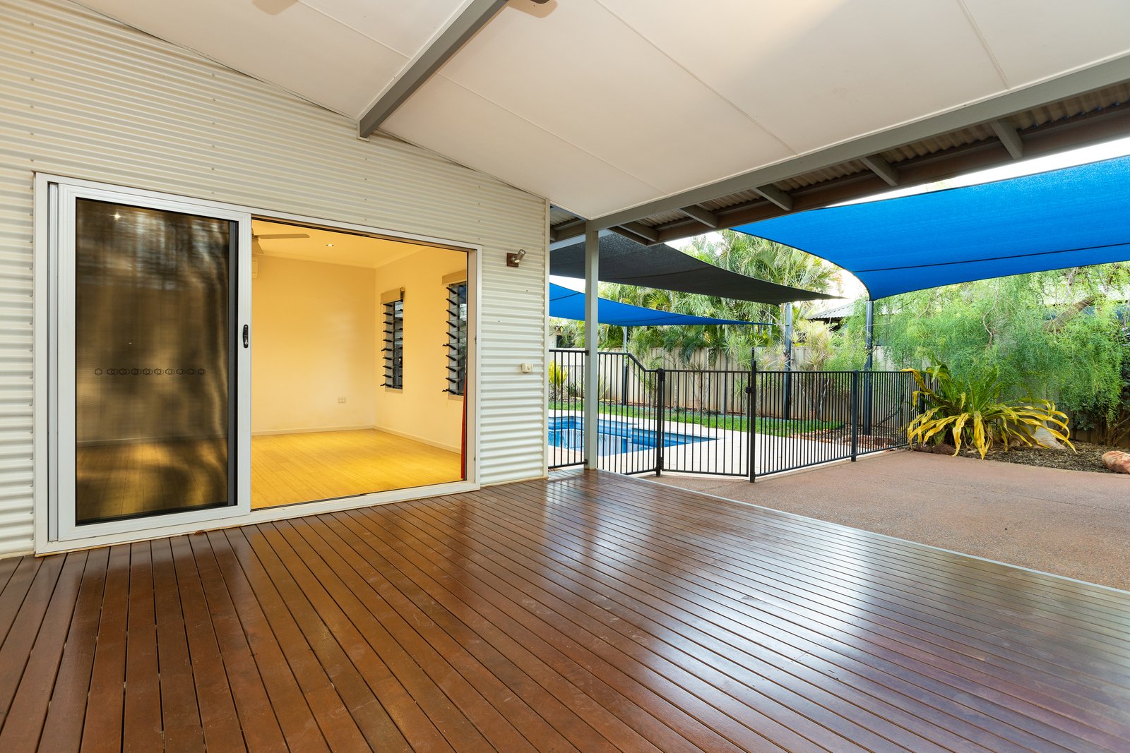 30 Honeyeater Loop DJUGUN 24