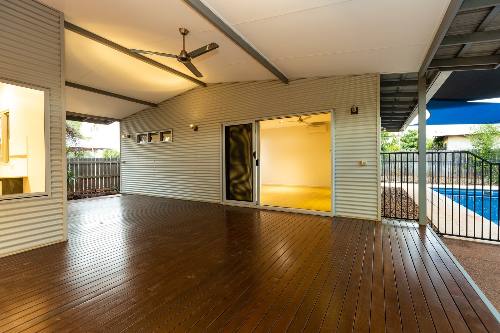 30 Honeyeater Loop DJUGUN 25