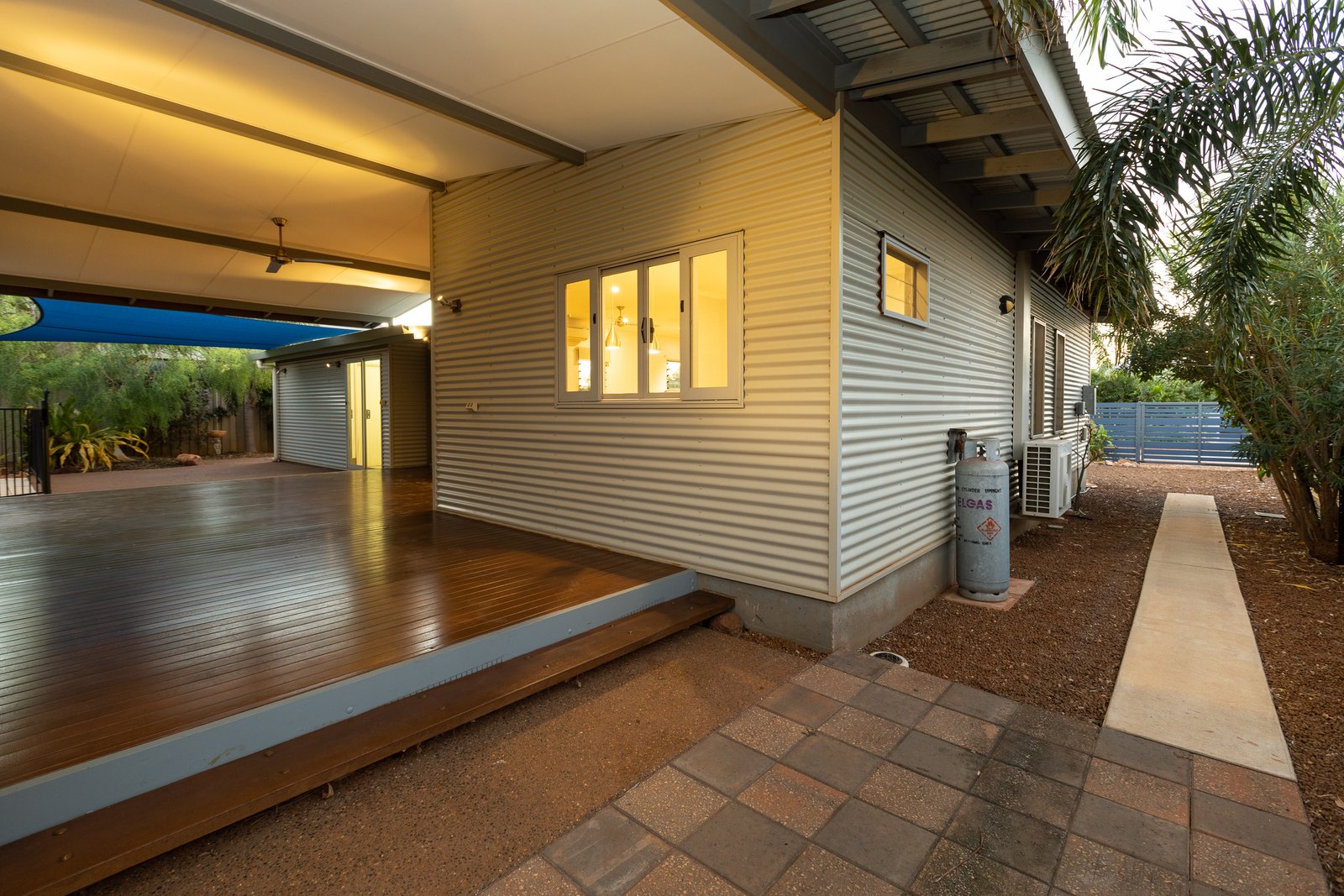 30 Honeyeater Loop DJUGUN 27