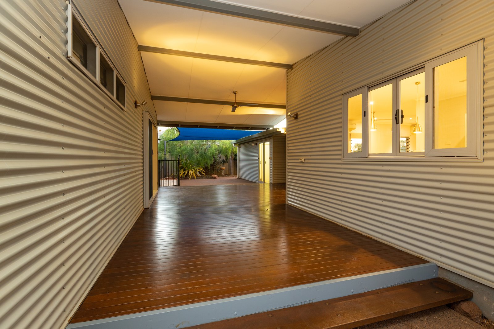 30 Honeyeater Loop DJUGUN 28