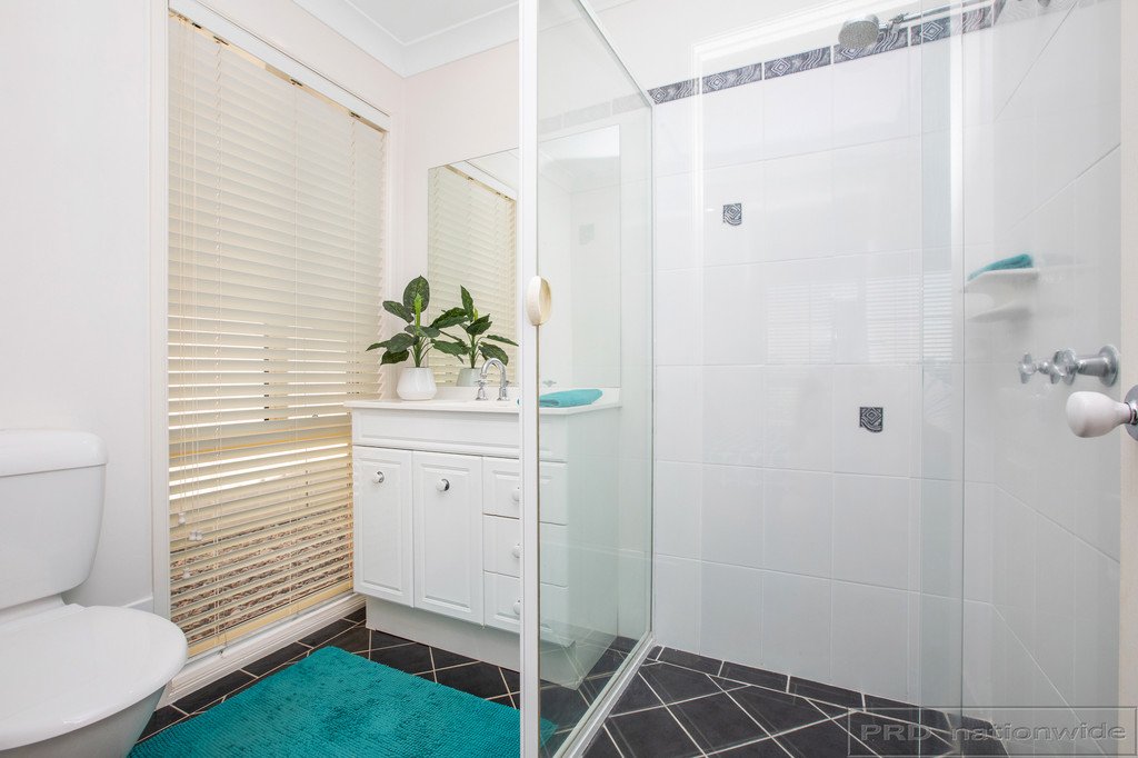 30 Honeyoak Drive ABERGLASSLYN 14