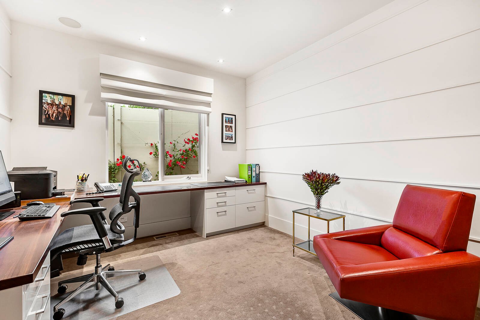 Real Estate and Property in 30 Hopetoun Road, Toorak, VIC