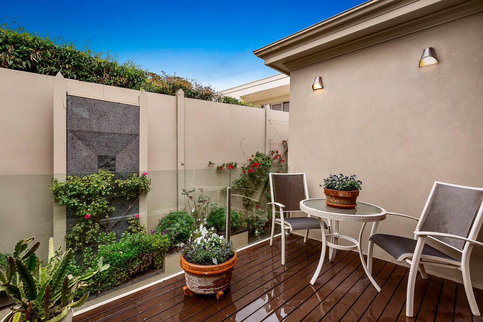 Real Estate and Property in 30 Hopetoun Road, Toorak, VIC