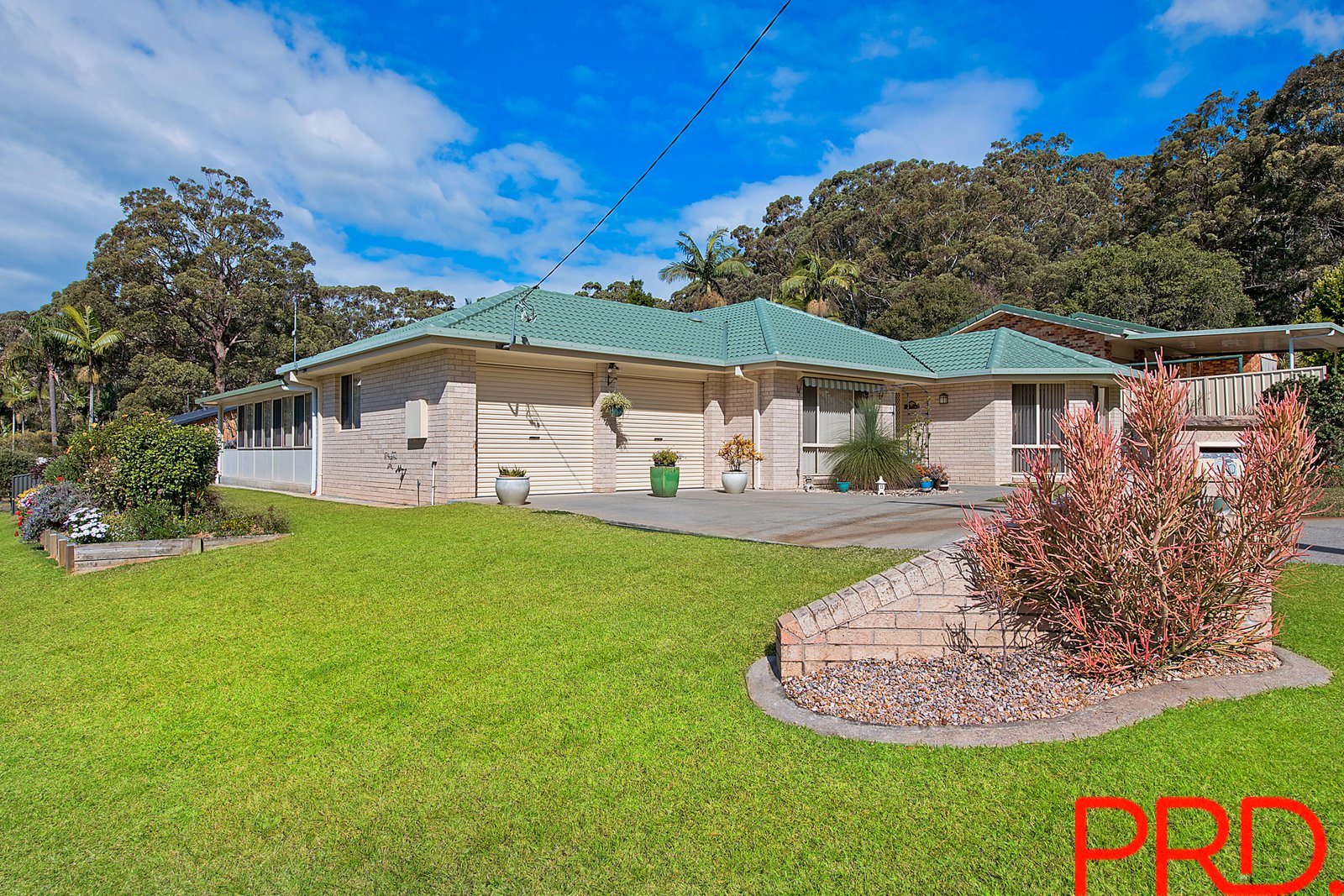 30 Hoschke Road WEST HAVEN 2