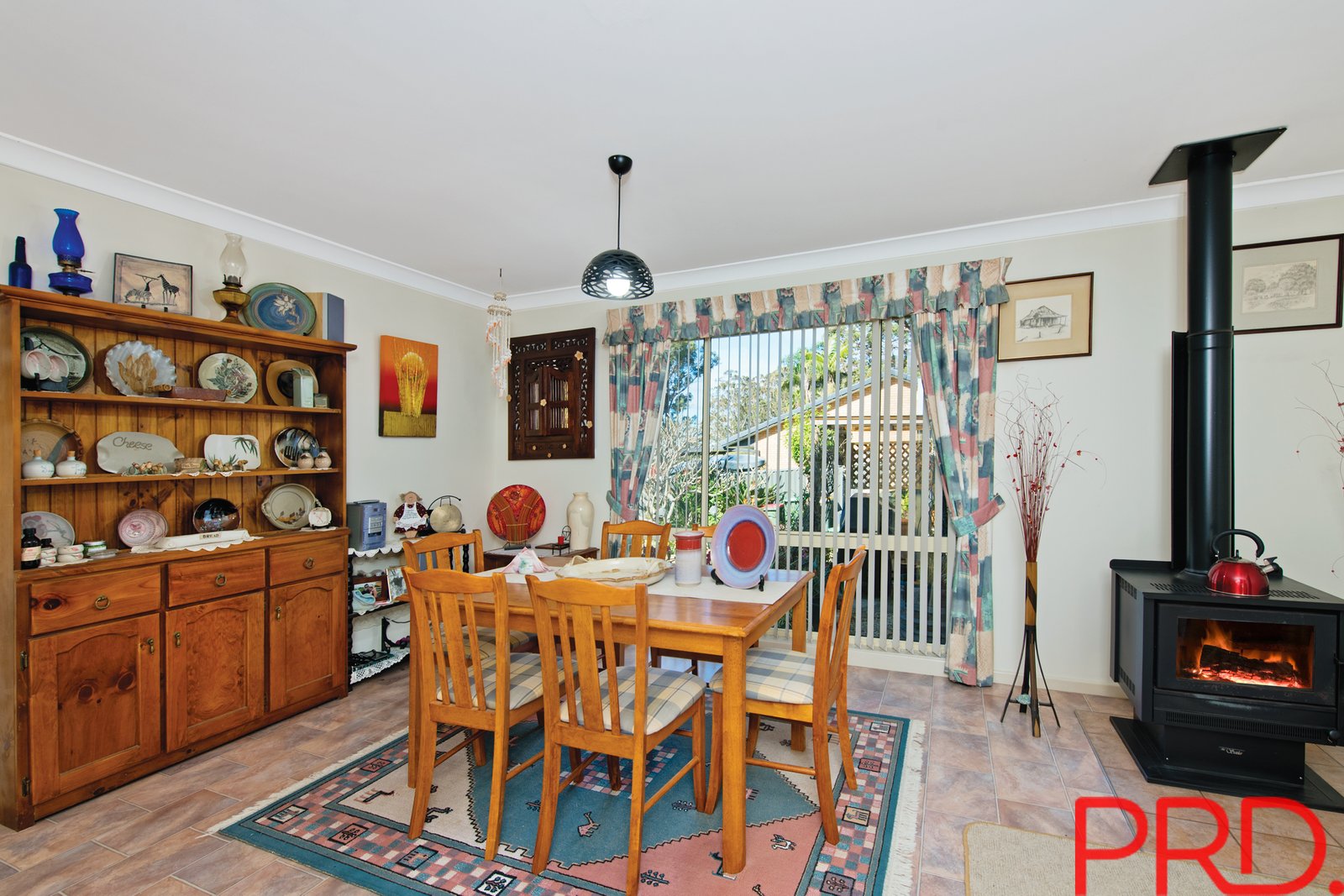 30 Hoschke Road WEST HAVEN 5