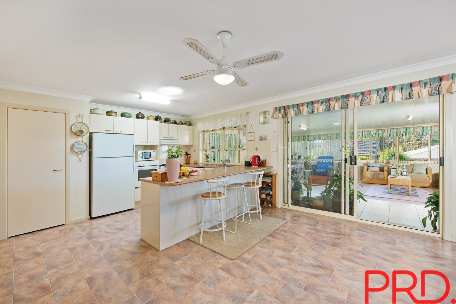30 Hoschke Road WEST HAVEN 7