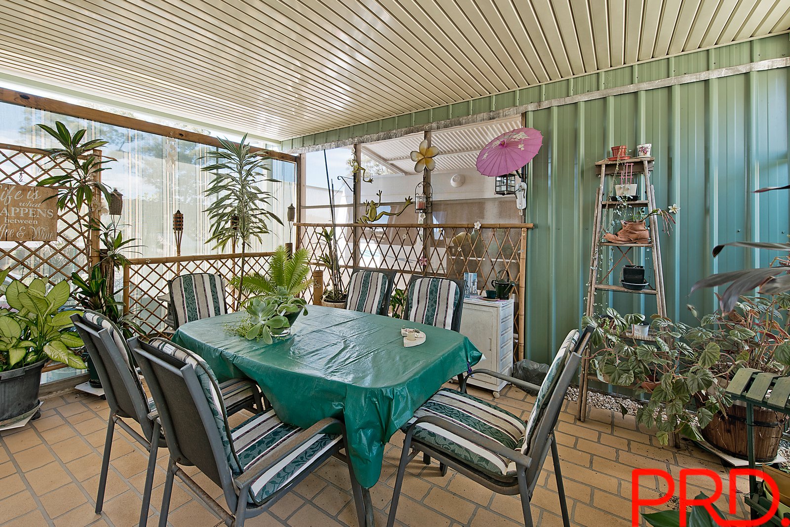 30 Hoschke Road WEST HAVEN 17