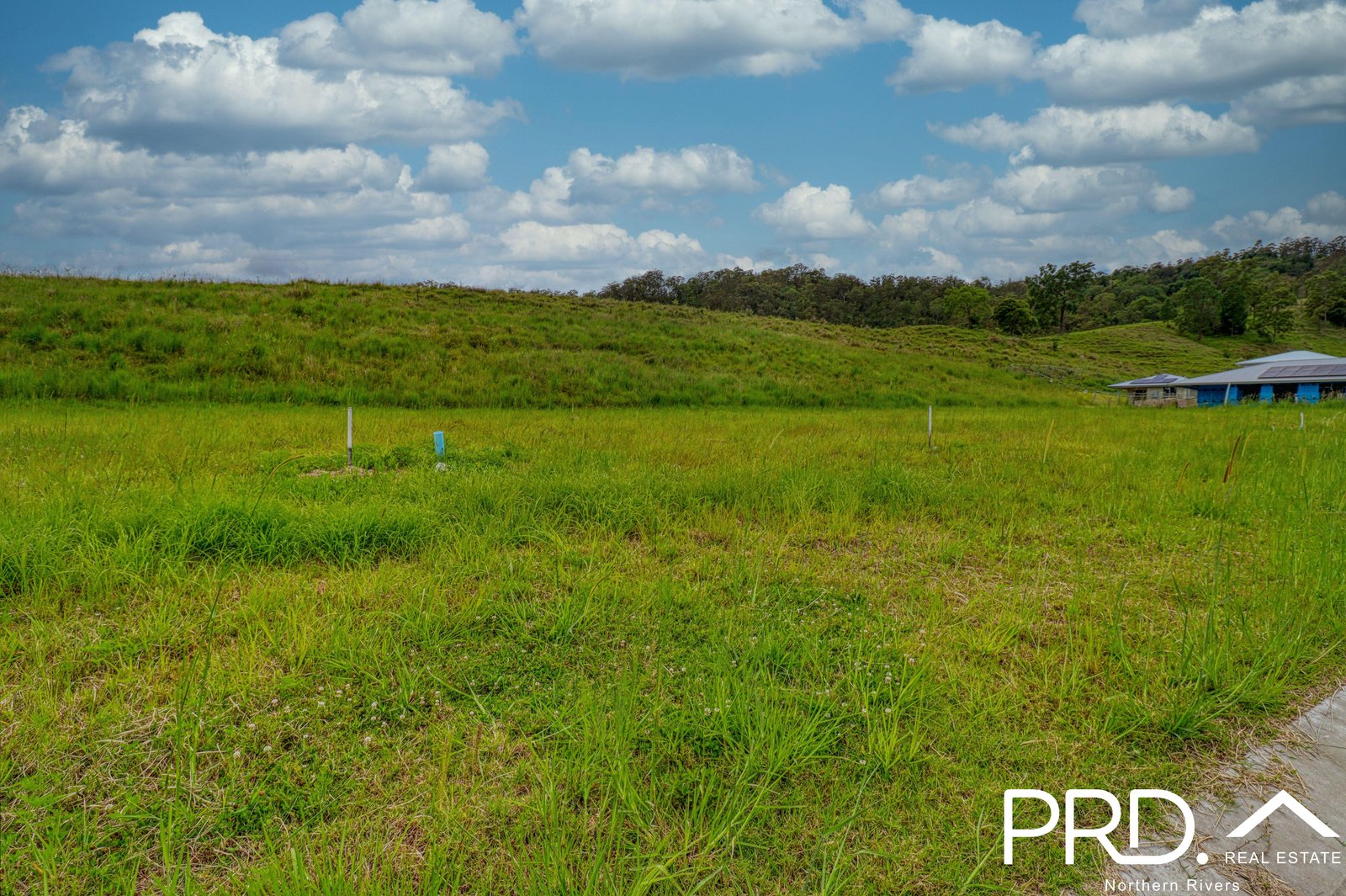 30 Howard Court KYOGLE 1