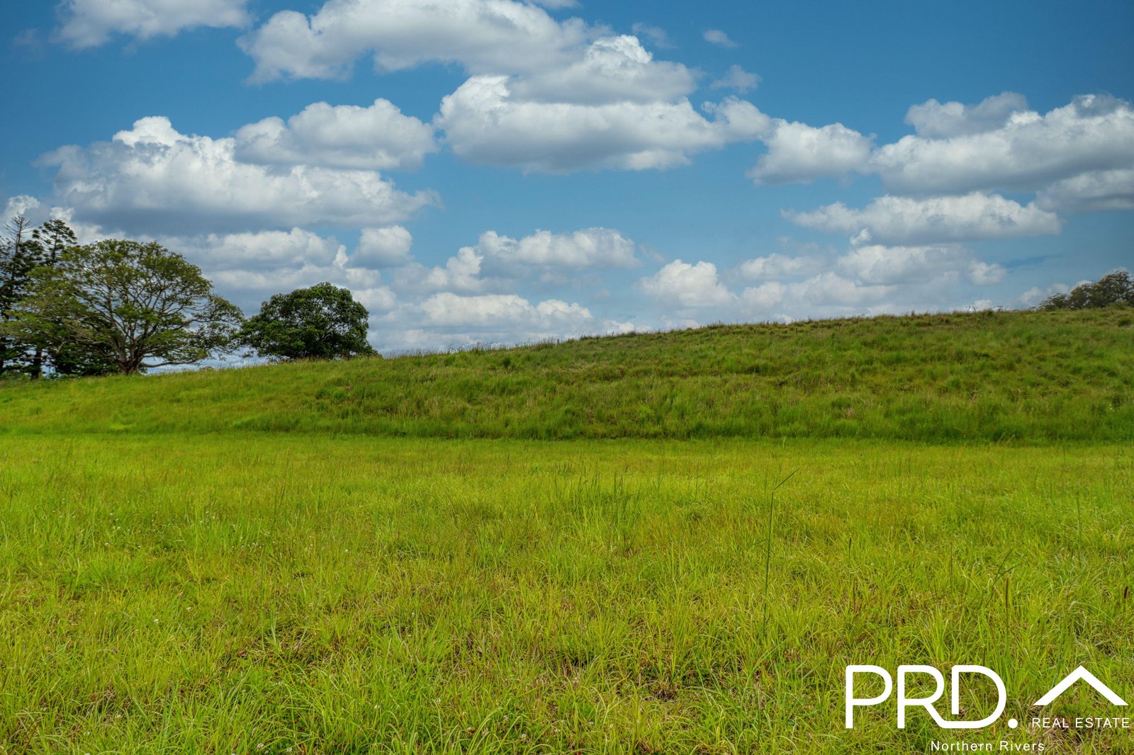 30 Howard Court KYOGLE 2
