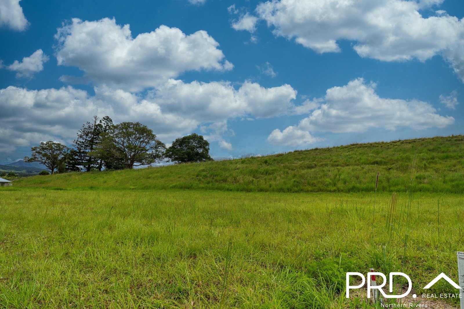 30 Howard Court KYOGLE 4