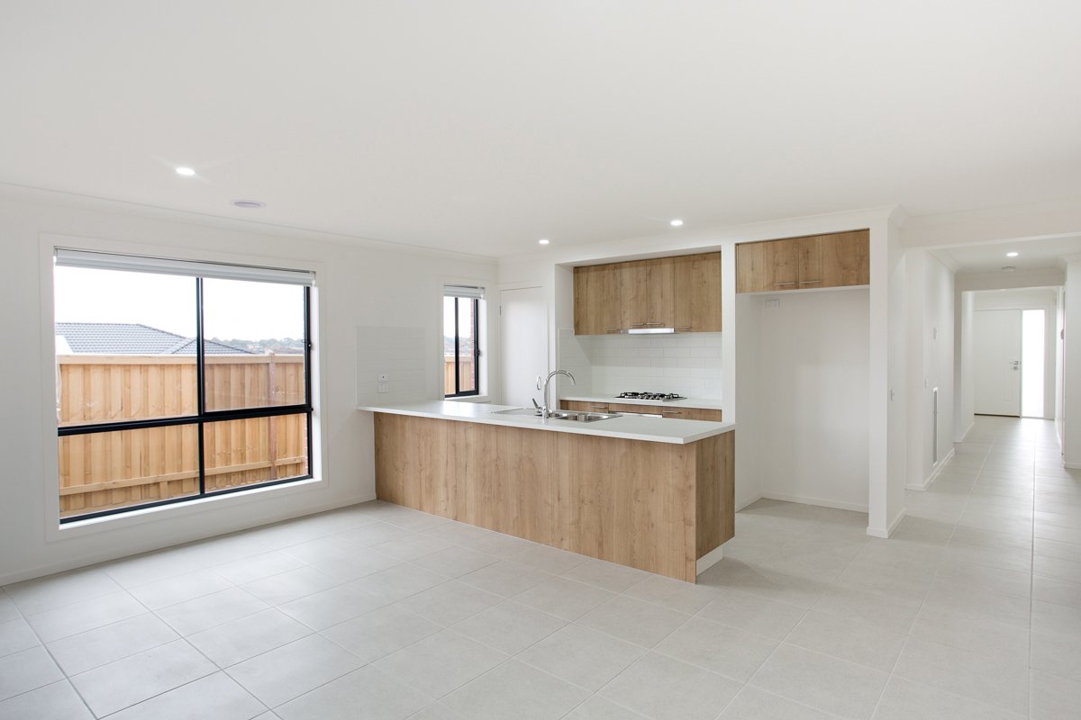 Gallery: 30 Howkins Avenue