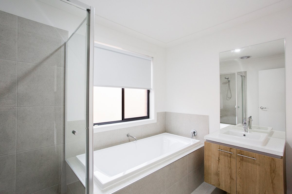 Gallery: 30 Howkins Avenue