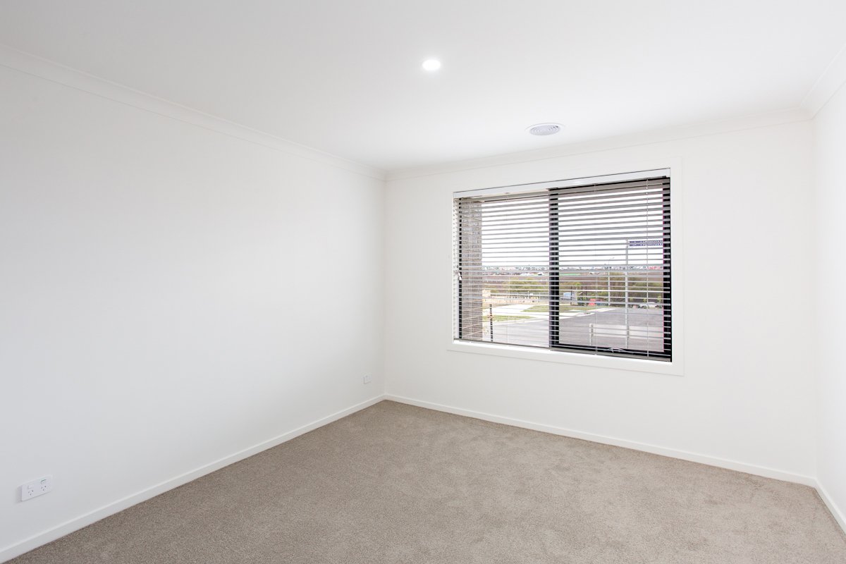 Gallery: 30 Howkins Avenue