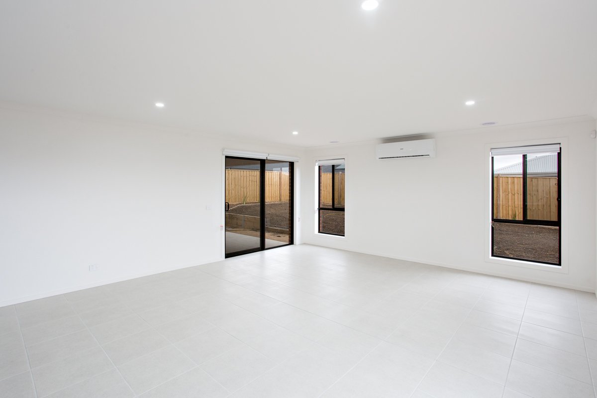 Gallery: 30 Howkins Avenue