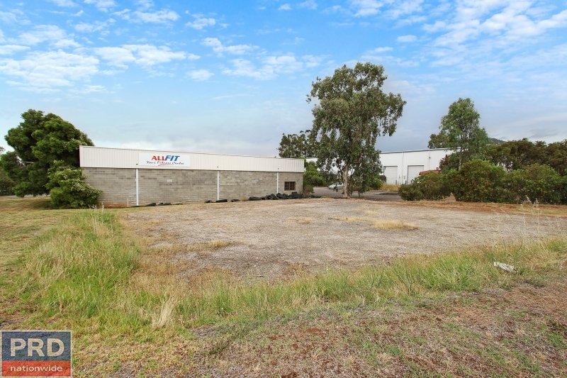 30 Hudson Crescent LAVINGTON 3