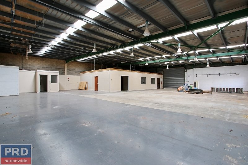 30 Hudson Crescent LAVINGTON 5