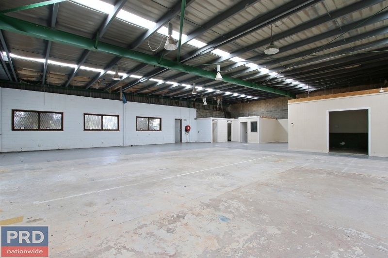 30 Hudson Crescent LAVINGTON 6