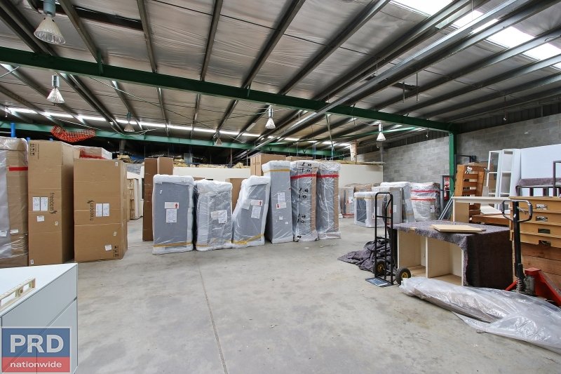 30 Hudson Crescent LAVINGTON 7