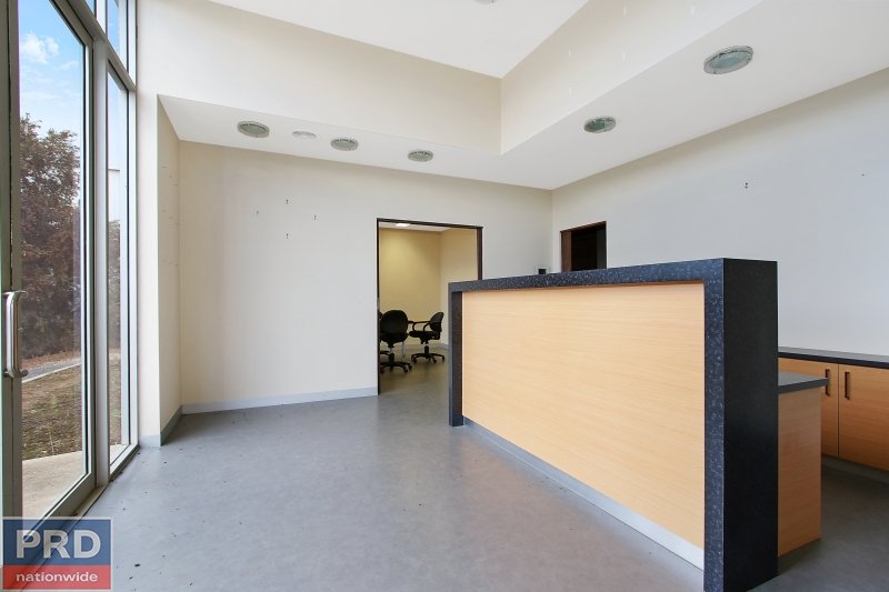 30 Hudson Crescent LAVINGTON 10