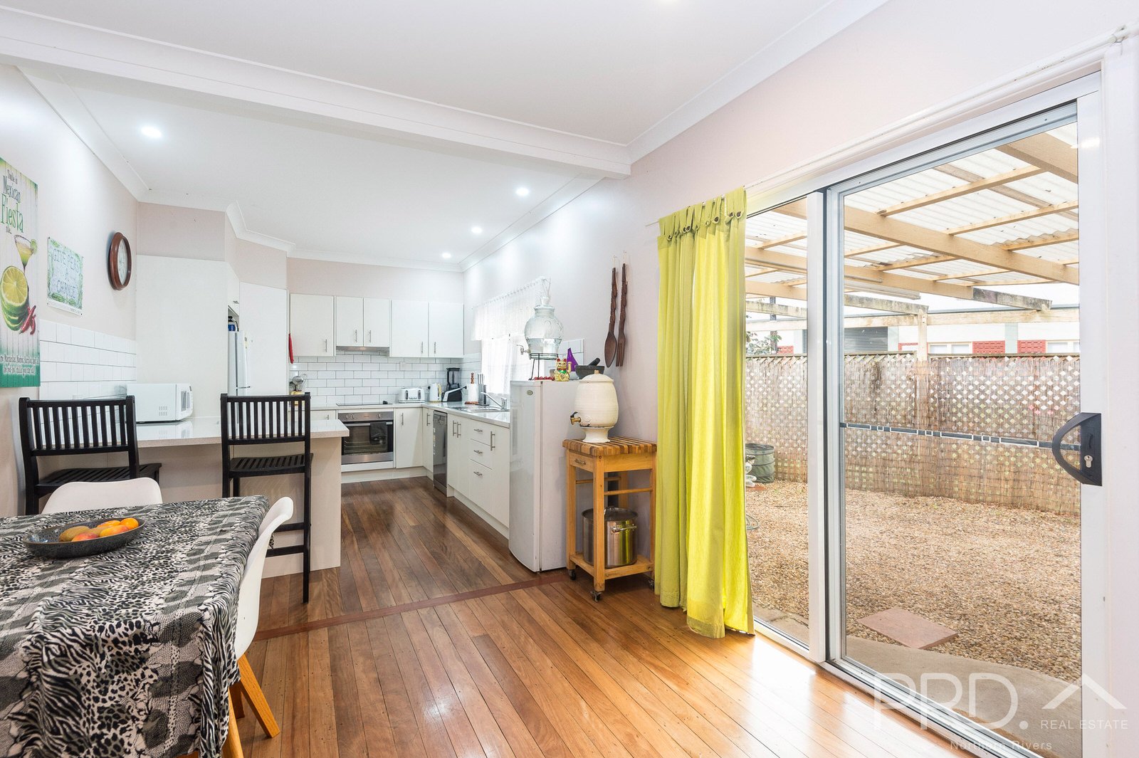 30 Hunter Street LISMORE 2