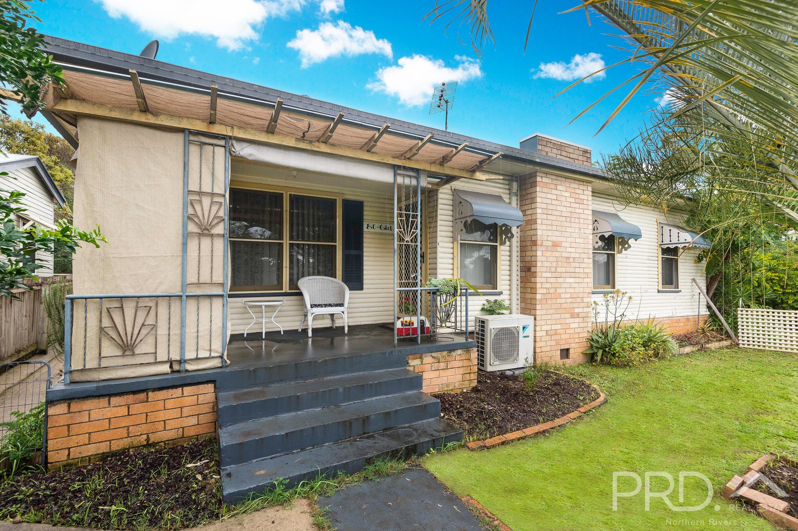 30 Hunter Street LISMORE 4