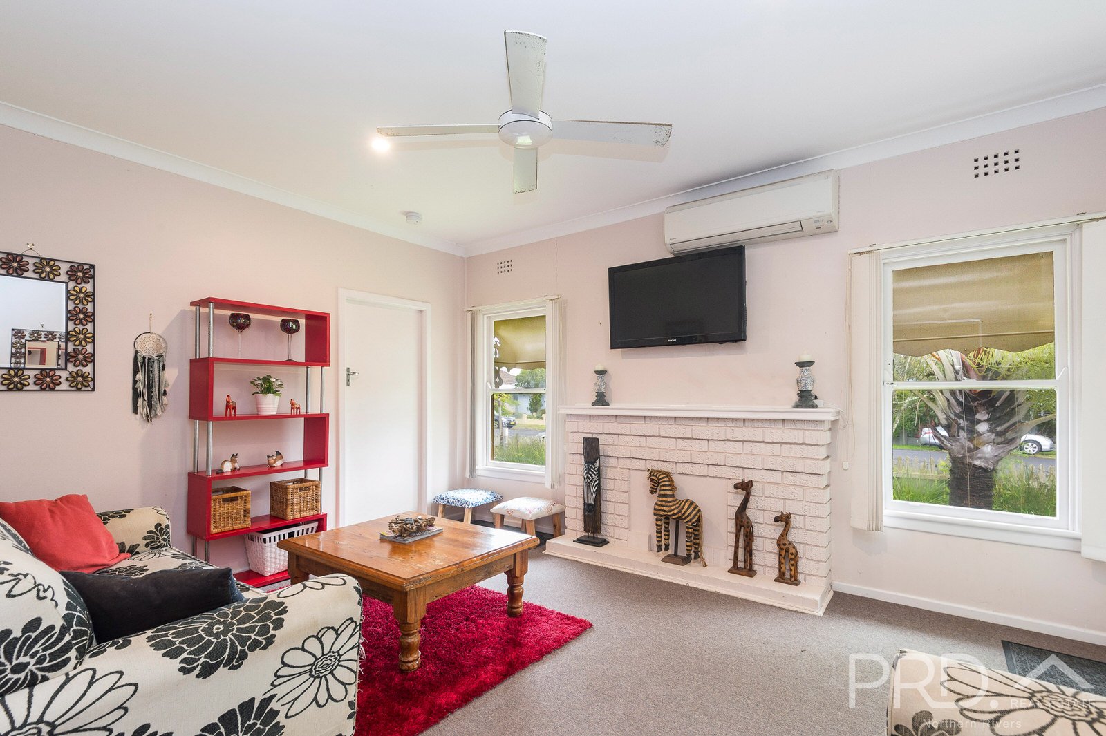 30 Hunter Street LISMORE 6