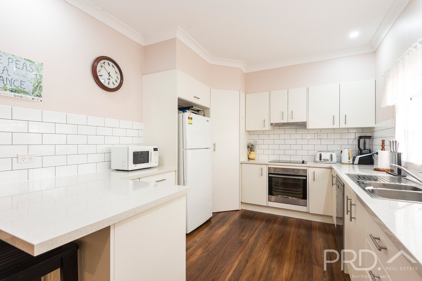 30 Hunter Street LISMORE 7