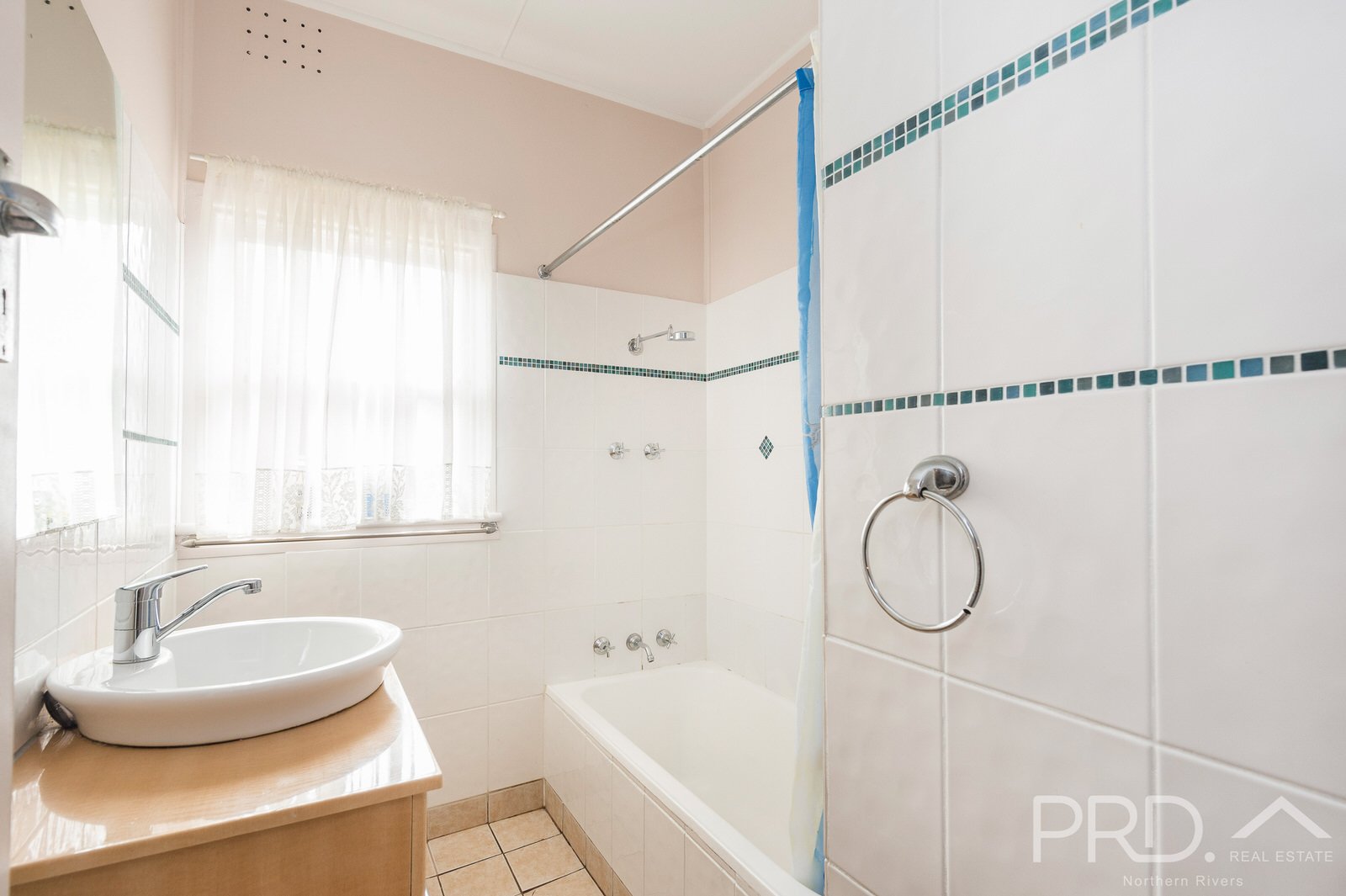 30 Hunter Street LISMORE 8