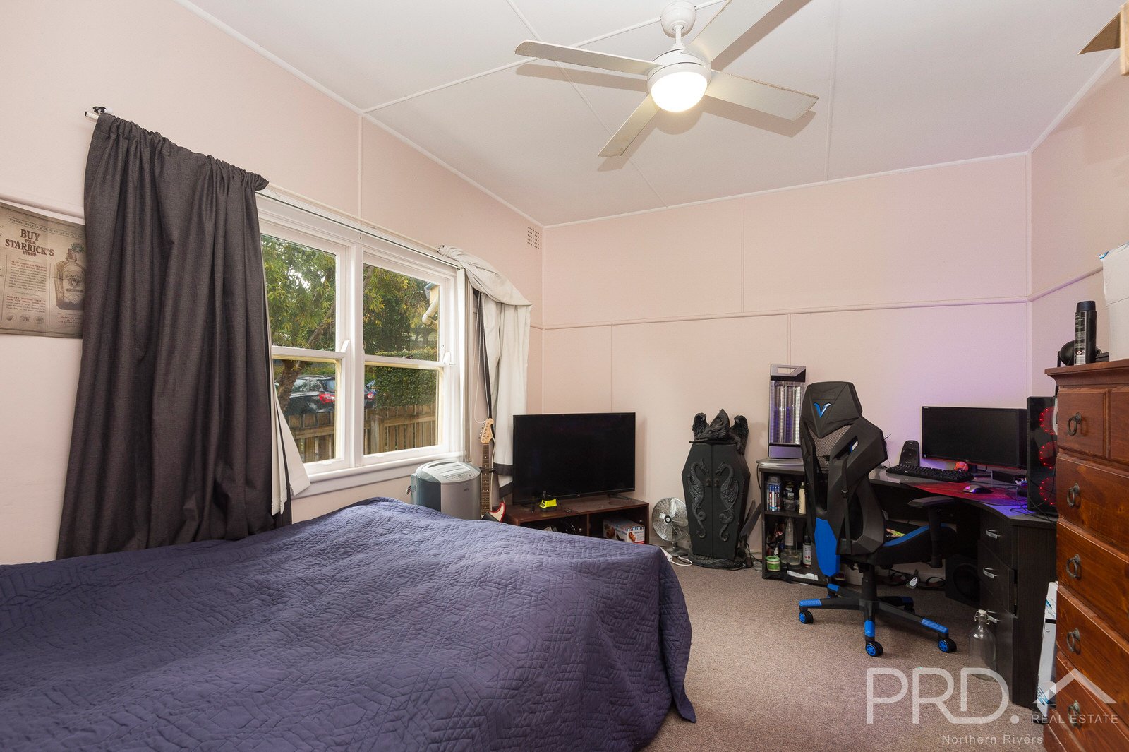 30 Hunter Street LISMORE 9