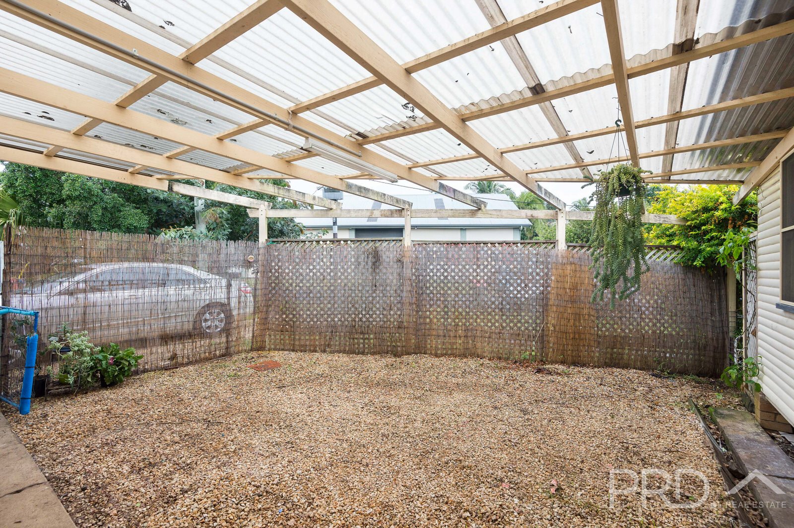 30 Hunter Street LISMORE 10