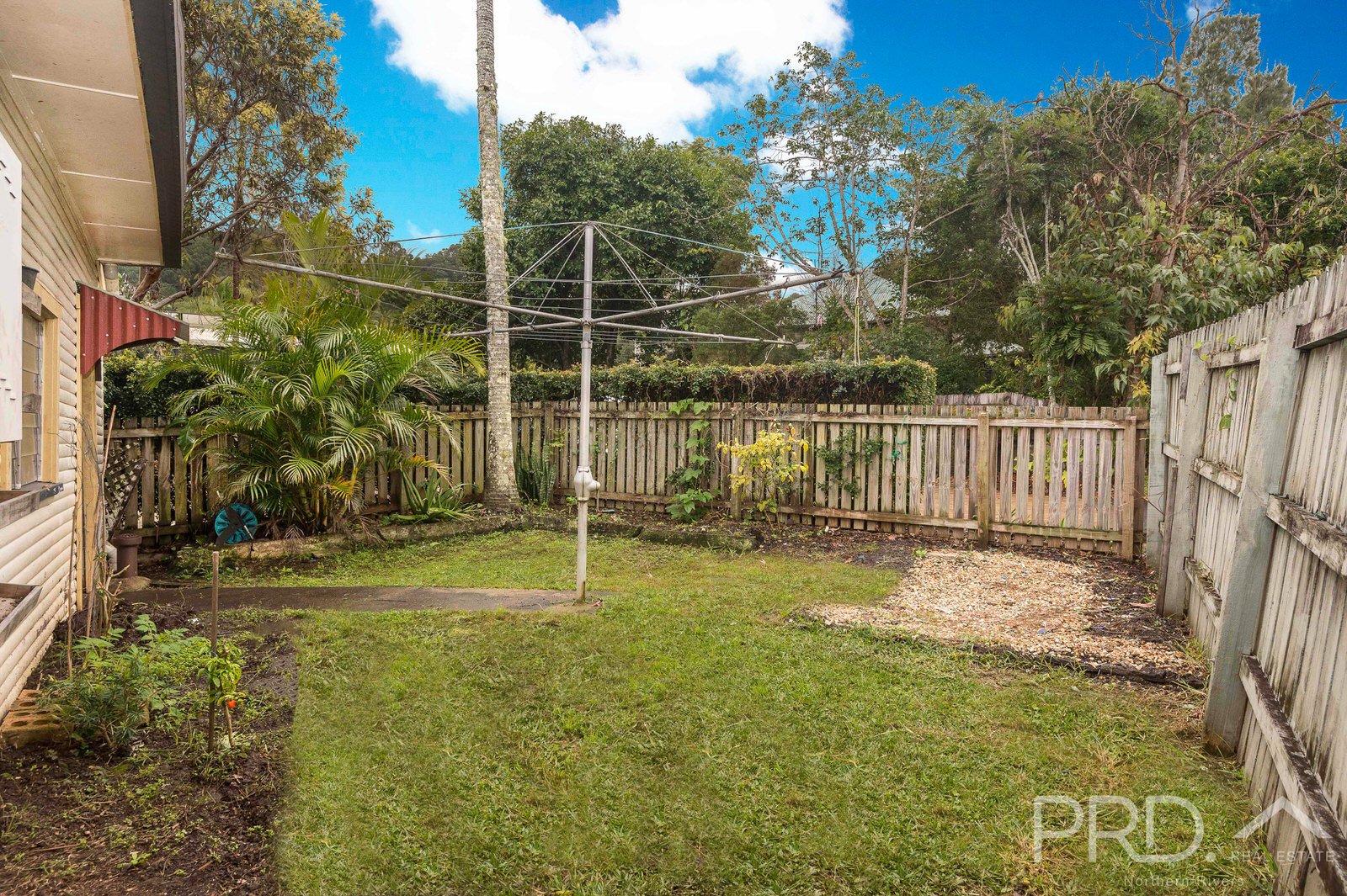 30 Hunter Street LISMORE 11