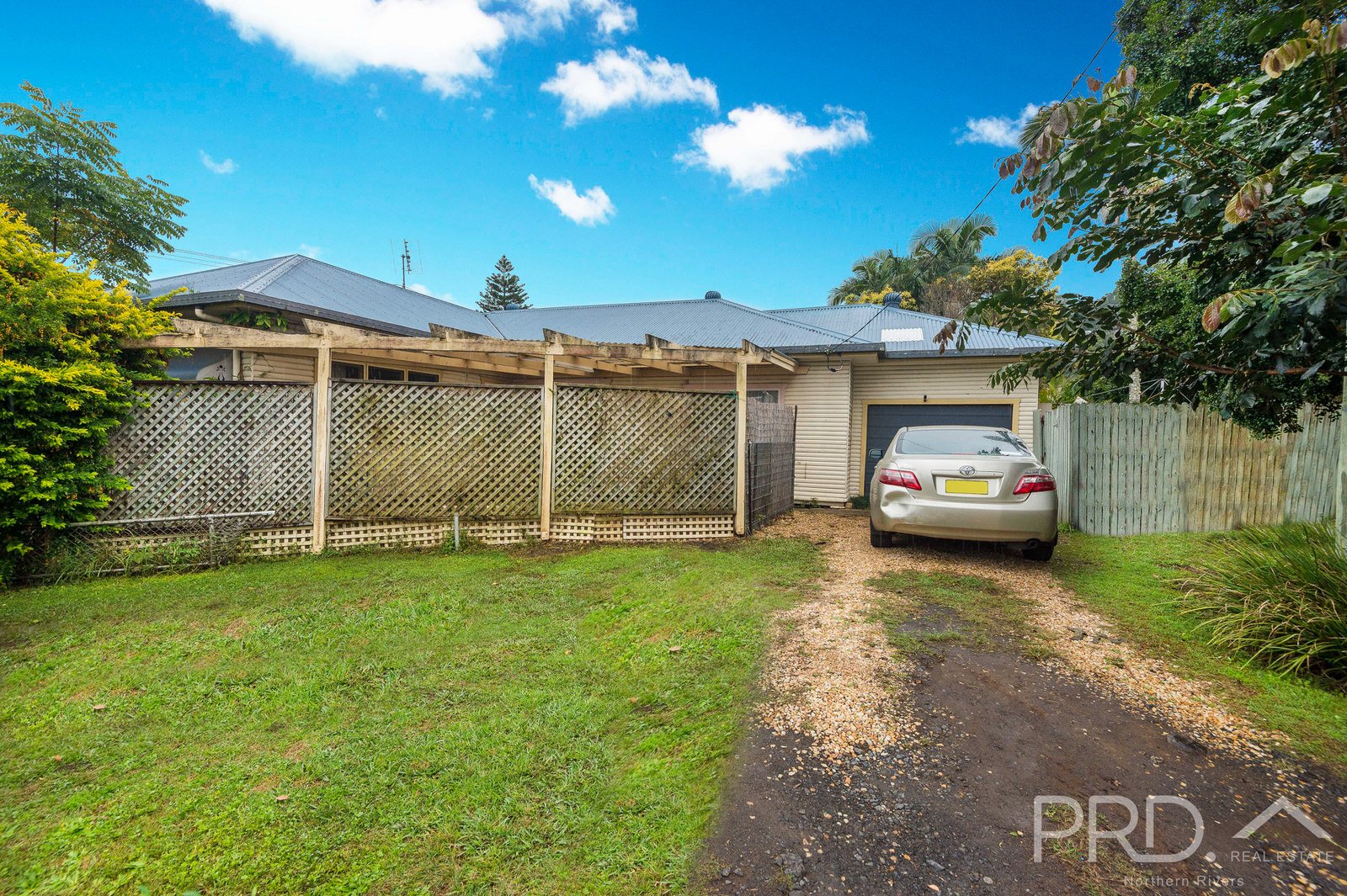 30 Hunter Street LISMORE 12