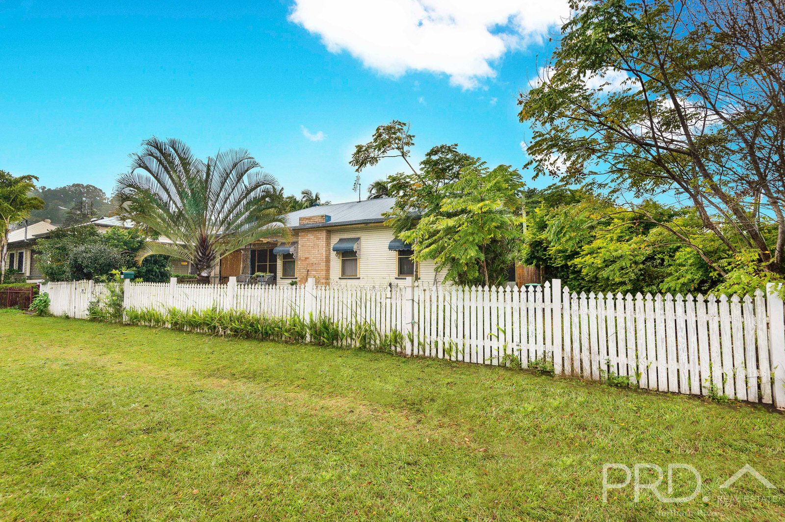 30 Hunter Street LISMORE 13