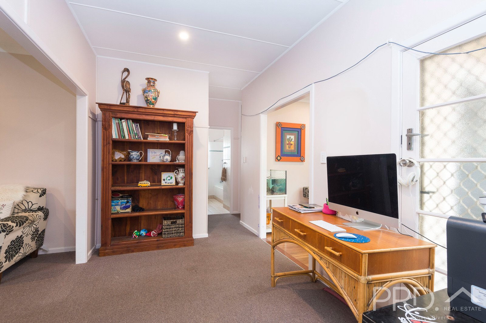 30 Hunter Street LISMORE 14