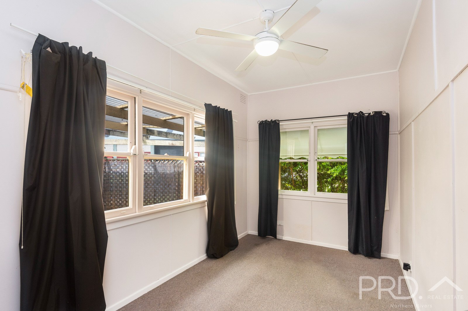 30 Hunter Street LISMORE 15