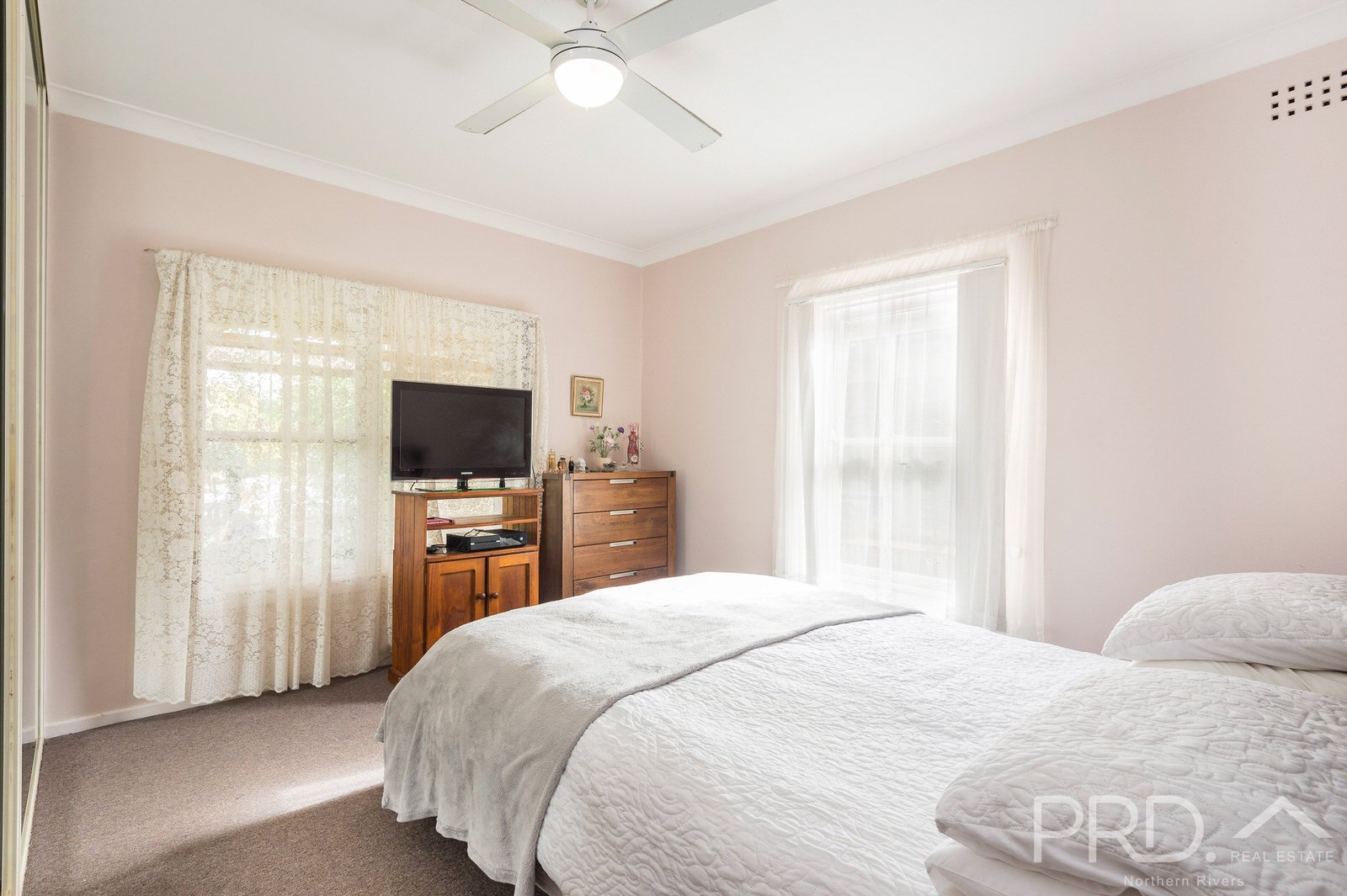 30 Hunter Street LISMORE 16