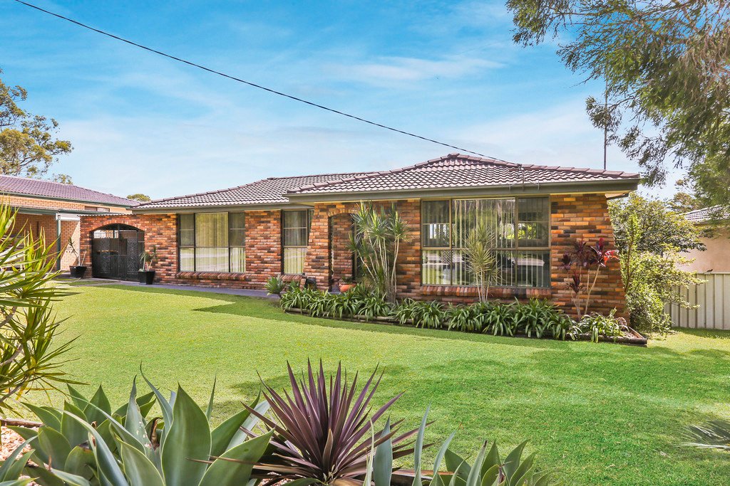 30 Huntley Road AVONDALE 1