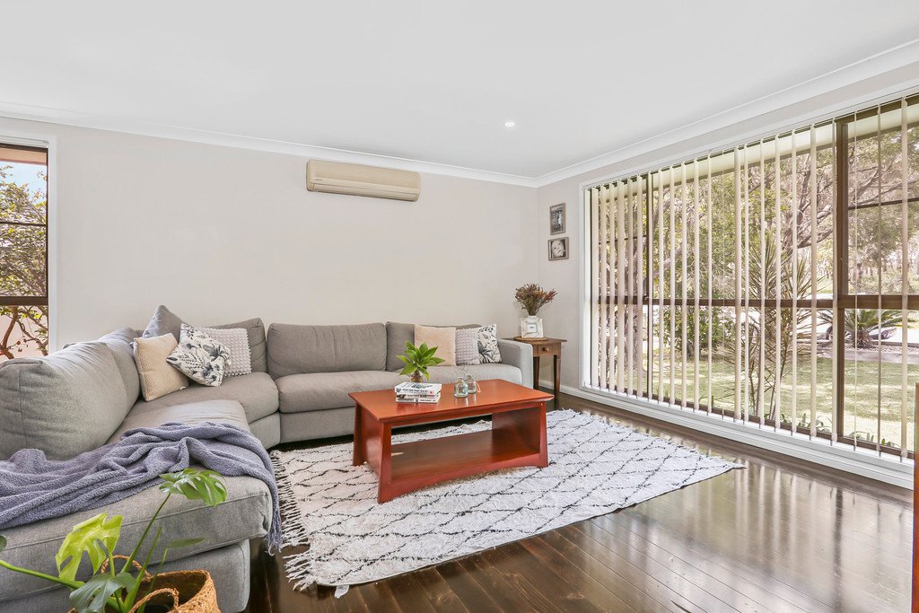 30 Huntley Road AVONDALE 2