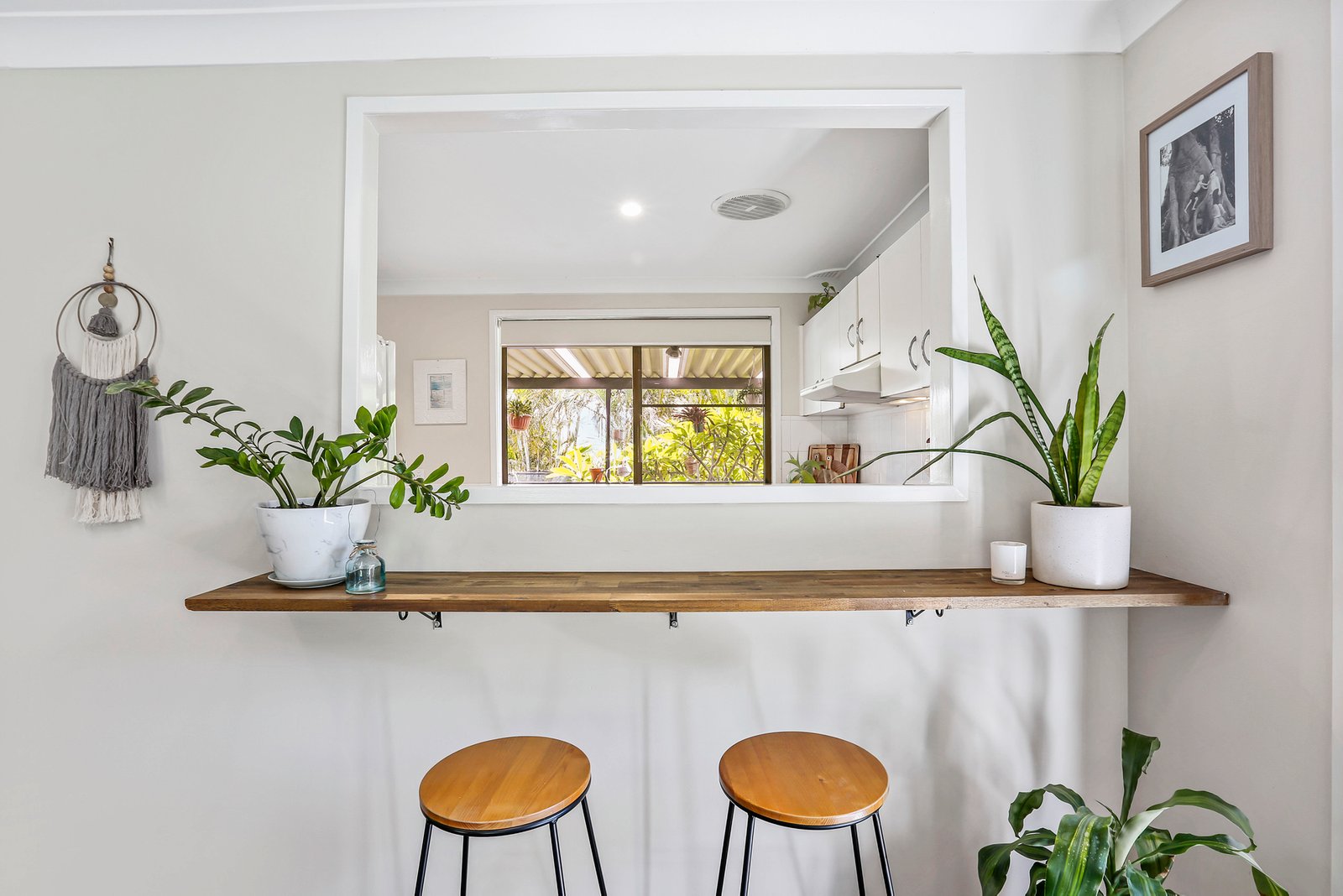 30 Huntley Road AVONDALE 4