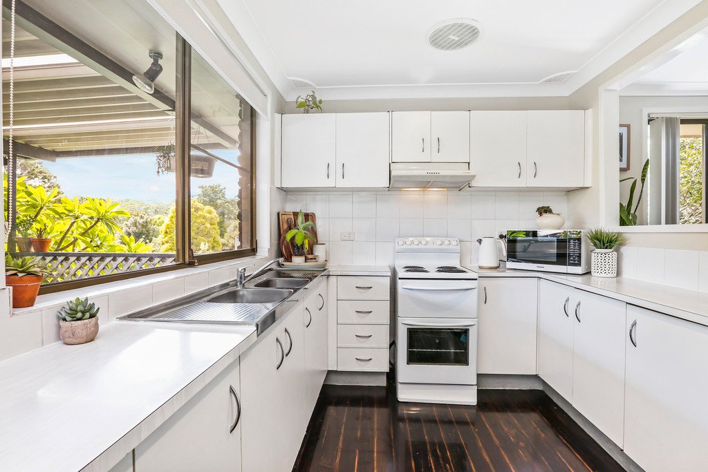 30 Huntley Road AVONDALE 5