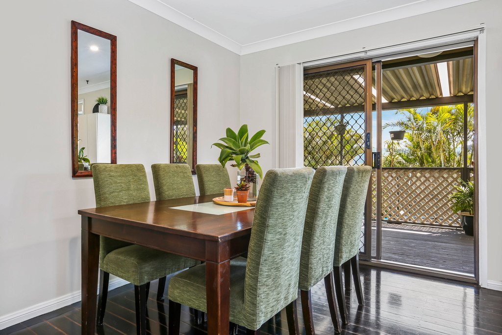 30 Huntley Road AVONDALE 6