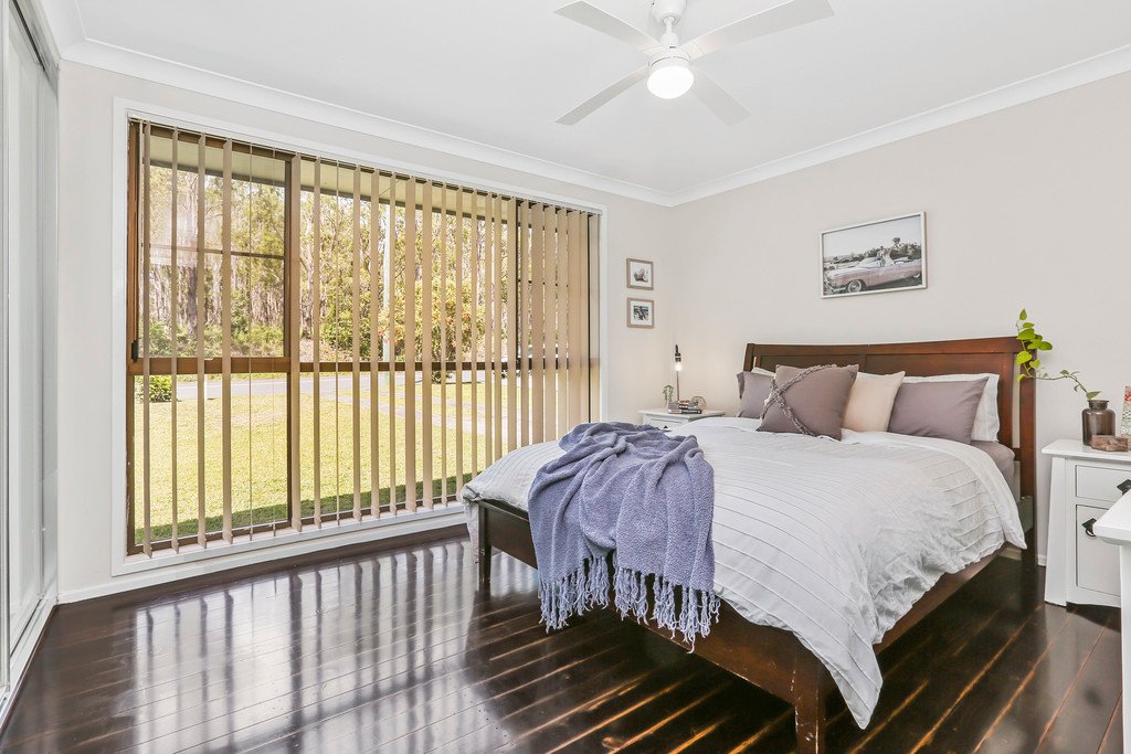 30 Huntley Road AVONDALE 7