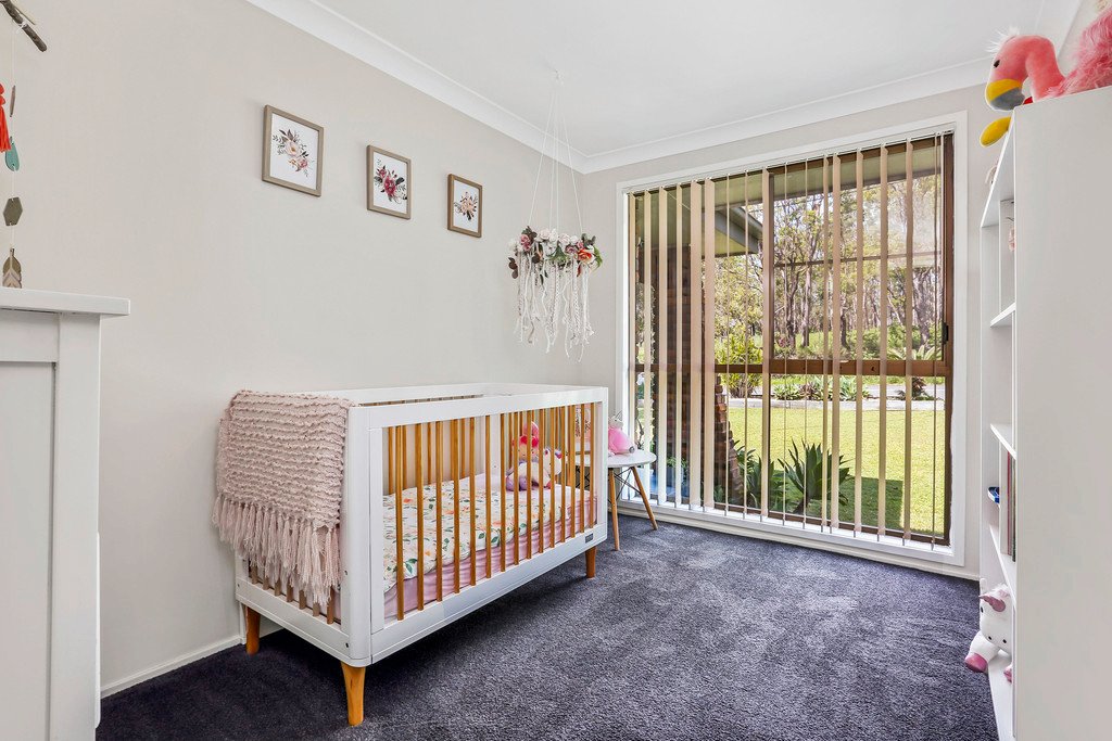30 Huntley Road AVONDALE 8