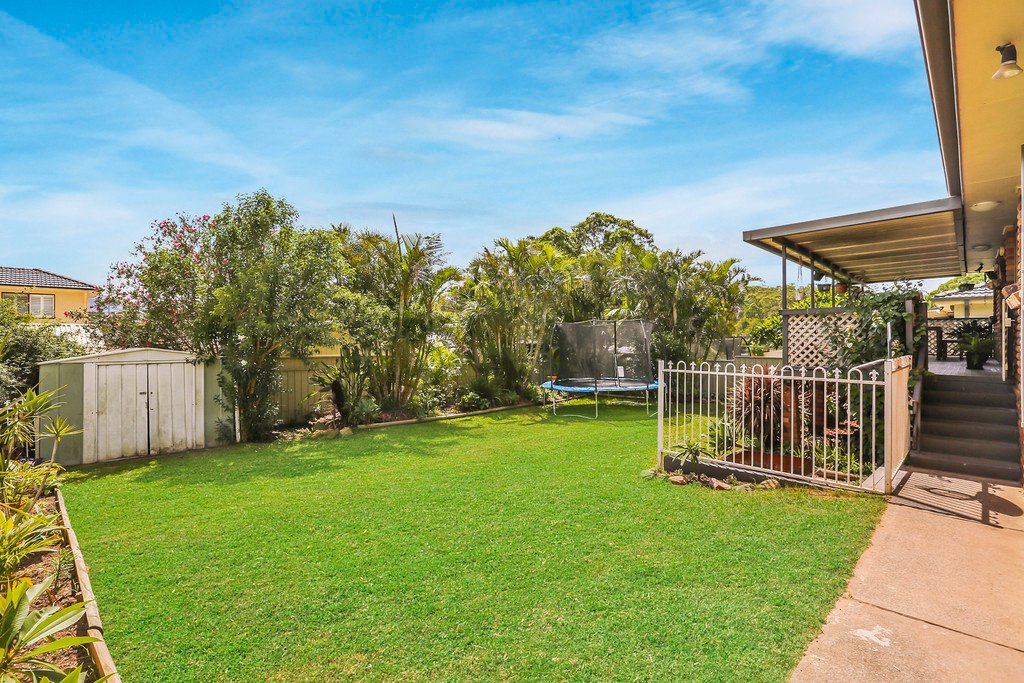 30 Huntley Road AVONDALE 10