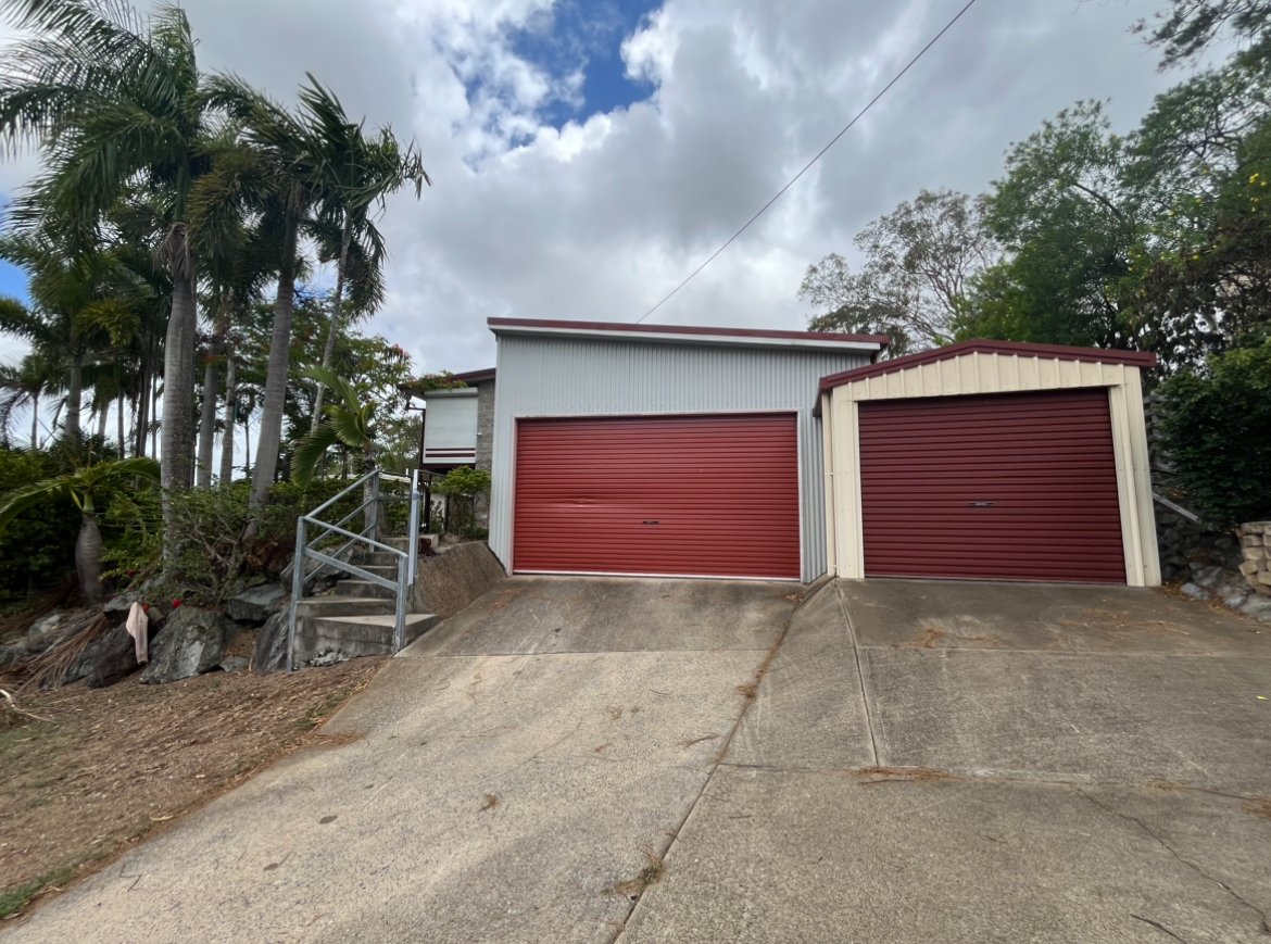 30 Illawarra Drive KIN KORA 1