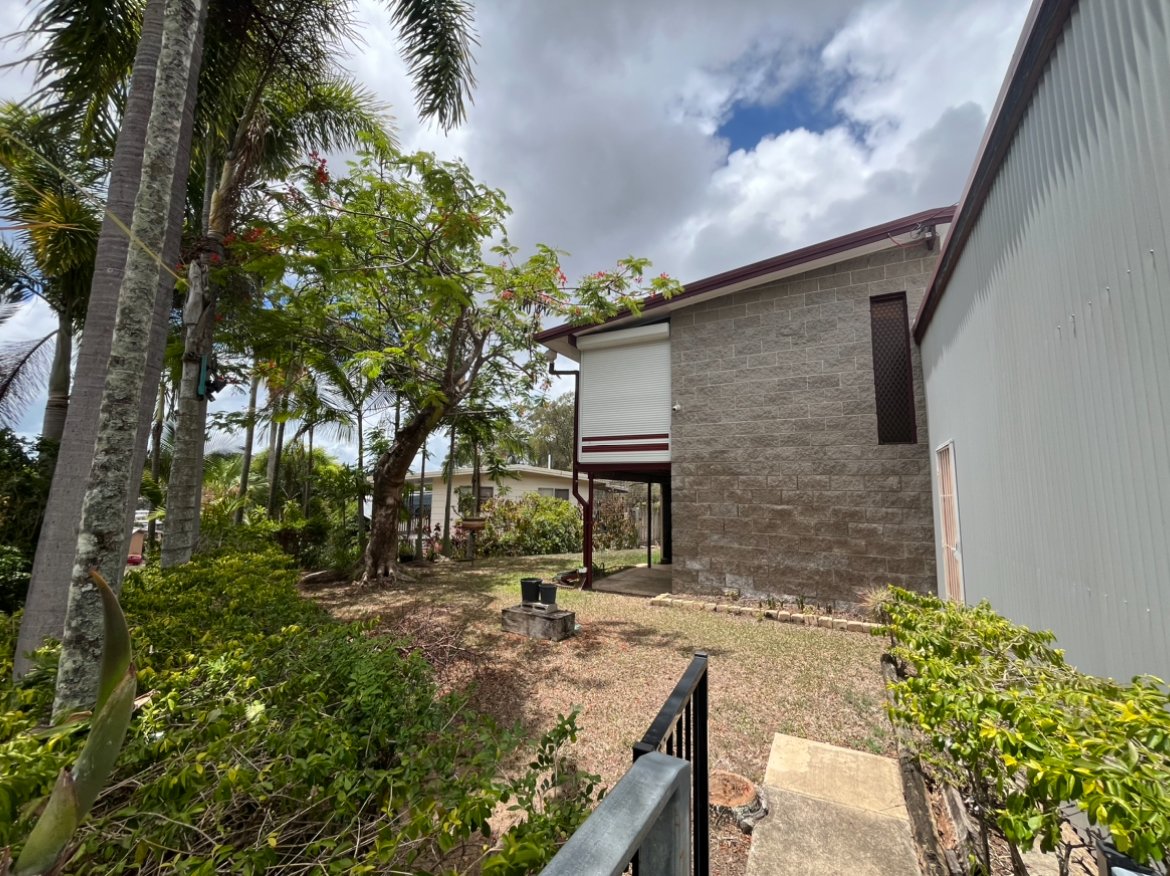 30 Illawarra Drive KIN KORA 2