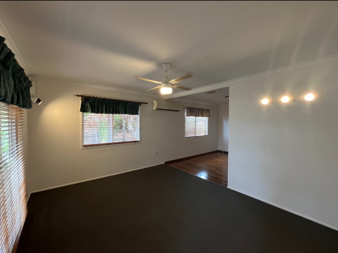 30 Illawarra Drive KIN KORA 3